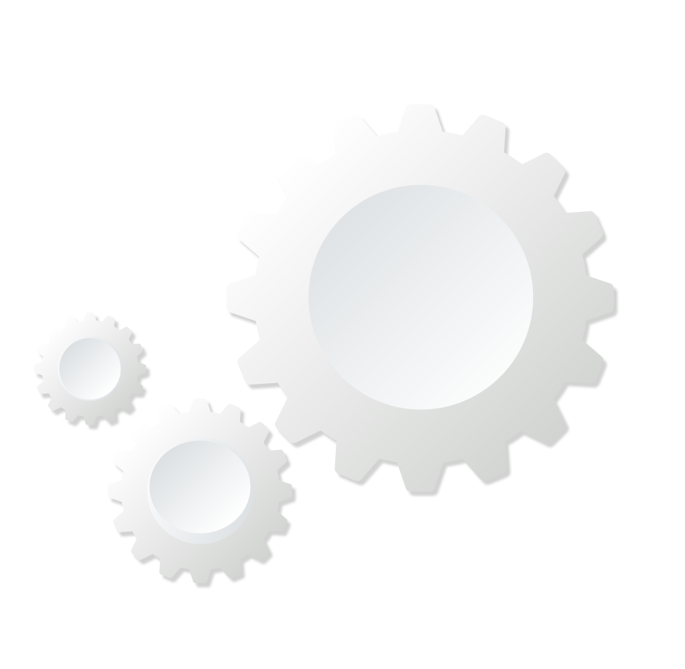 AVDI FULL V69 CARS & TRUCKS