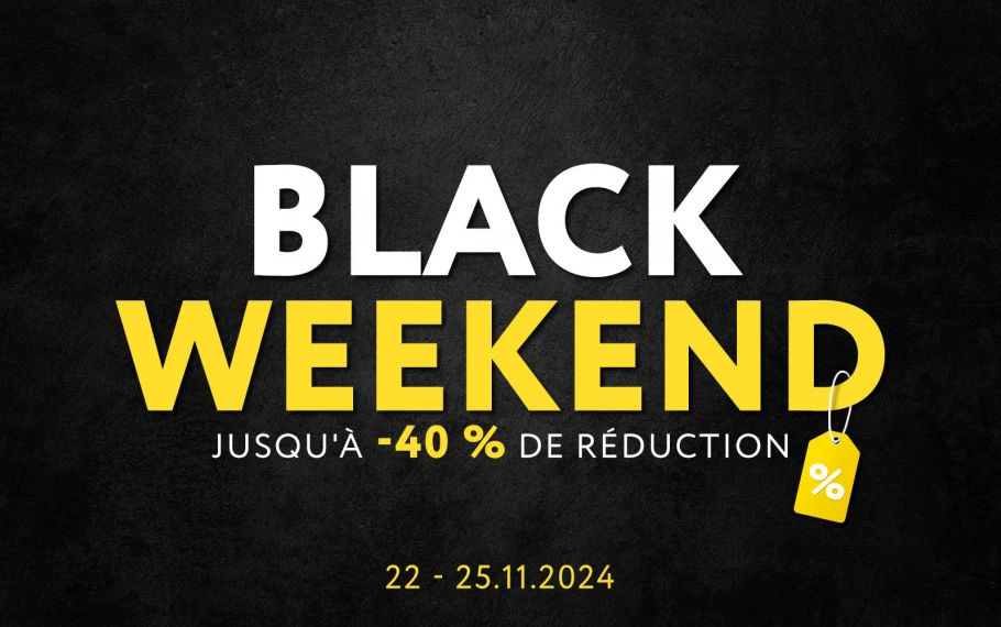 LE BLACK WEEK-END ABRITES EST EN LIGNE ! JUSQU'À -40 % SUR LES PACKS LOGICIELS AVDI ET LES PRODUITS ABRITES ...