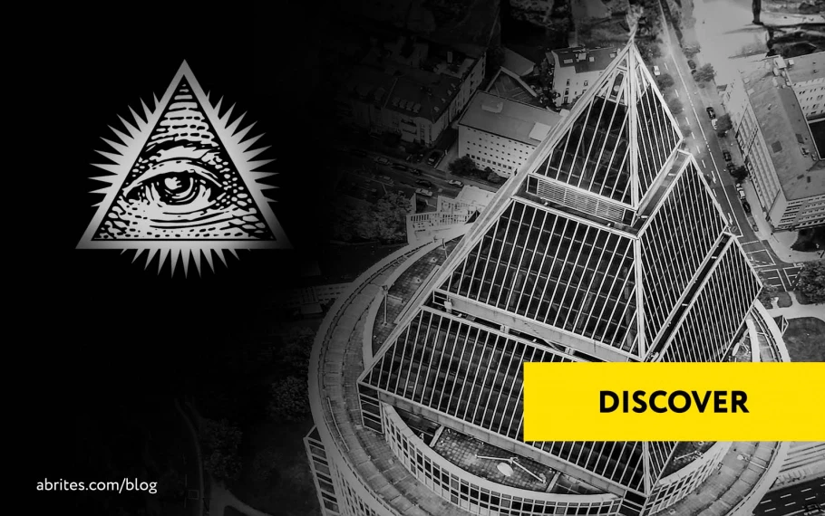 VOUS ÊTES LES ILLUMINATI ? SOYEZ LES ILLUMINATI