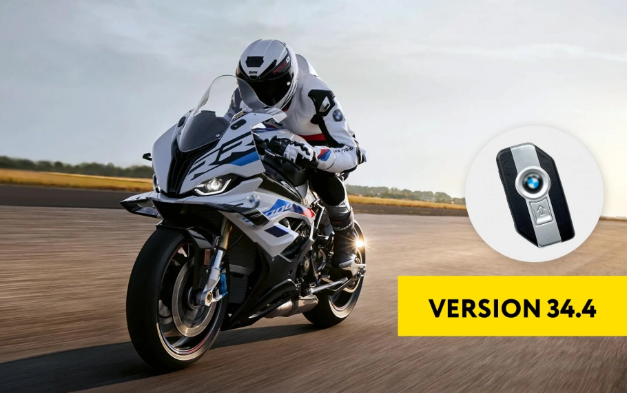 ABRITES DIAGNOSTICS POUR BMW EN LIGNE VERSION 34.5