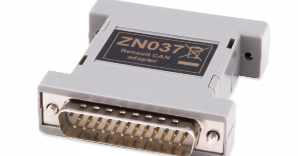 akubi KAWASAKI ZX-4 400 ZX-25 R 250 2023-2024 Ligne complete AKRAPOVIC