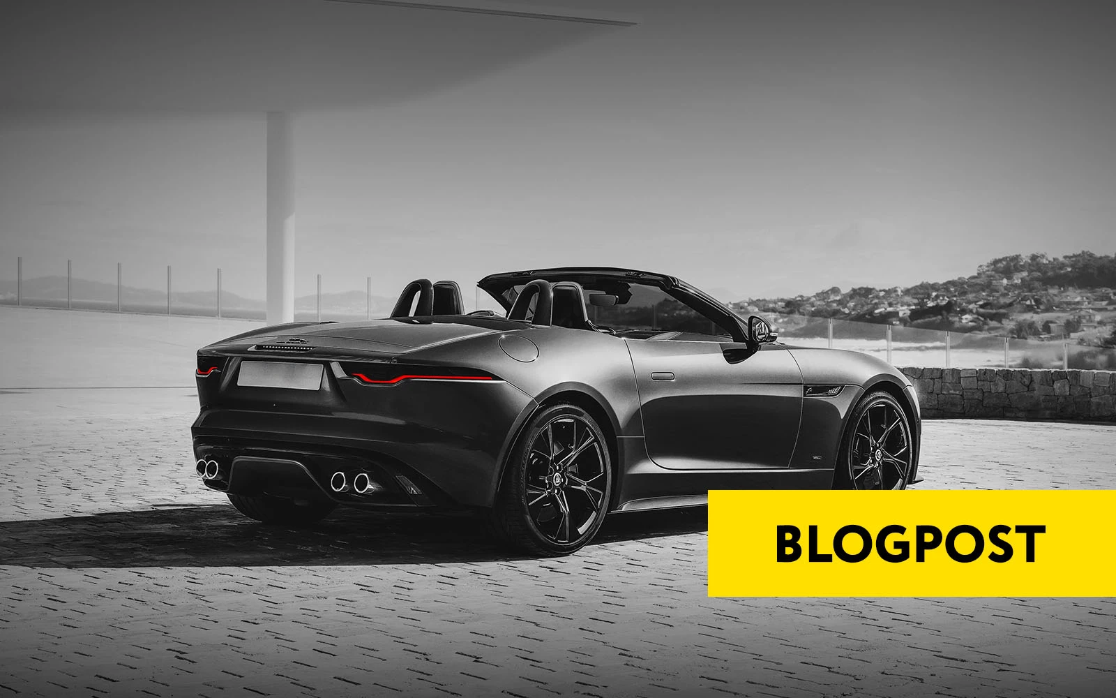 CCF Jaguar/Land Rover : qu’est-ce que c’est et pourquoi est-il important de le maîtriser ?