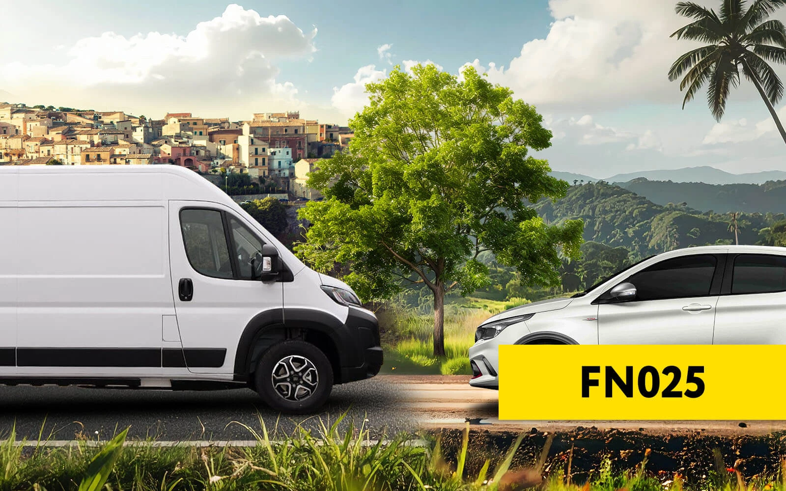 Disponible dès maintenant : Nouvelle licence ABRITES pour véhicules FCA avec clés mécaniques HiTagAES (via dump)
