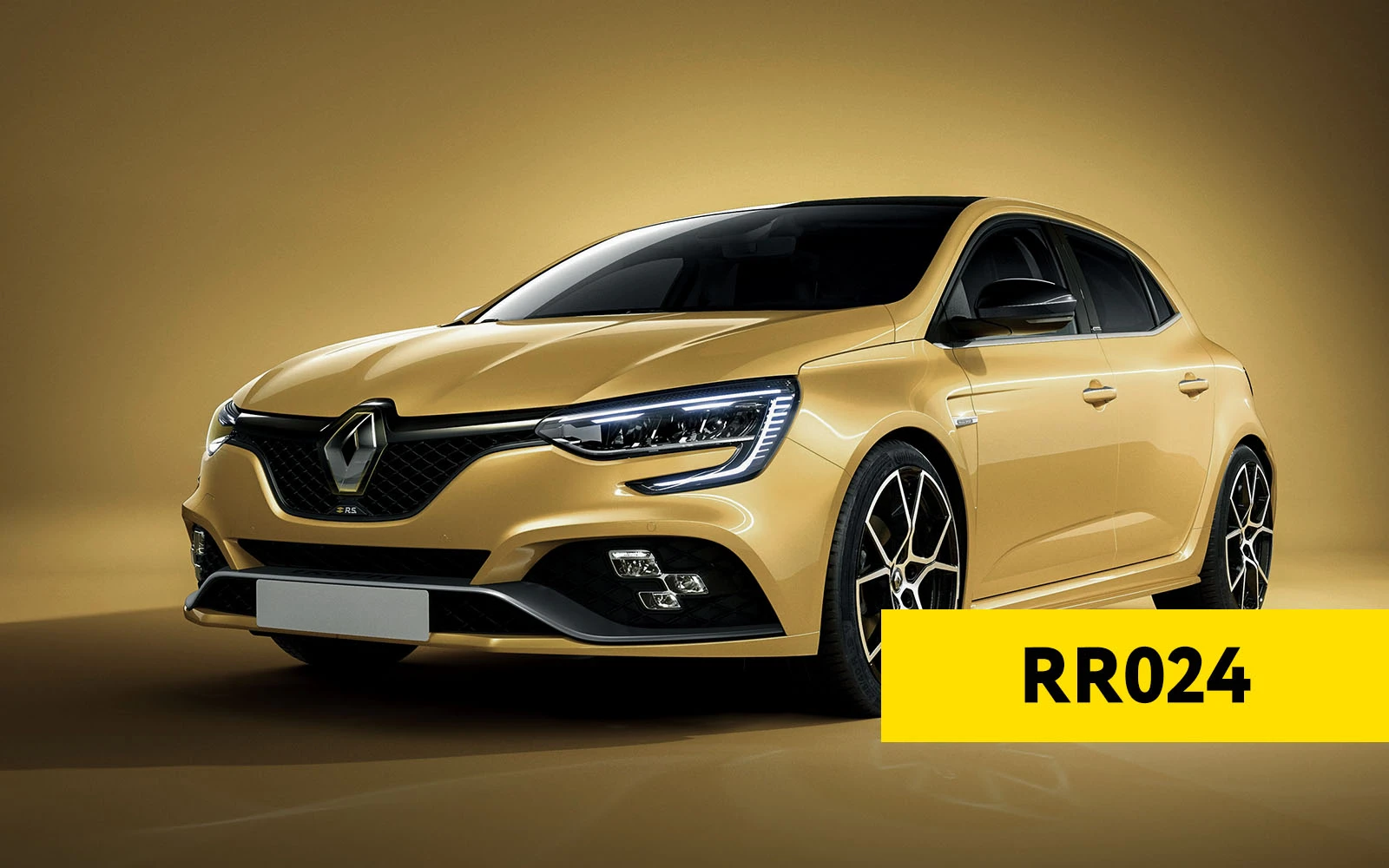 Ajout de la calibration du VIN pour les modules ABS ATE des véhicules Renault