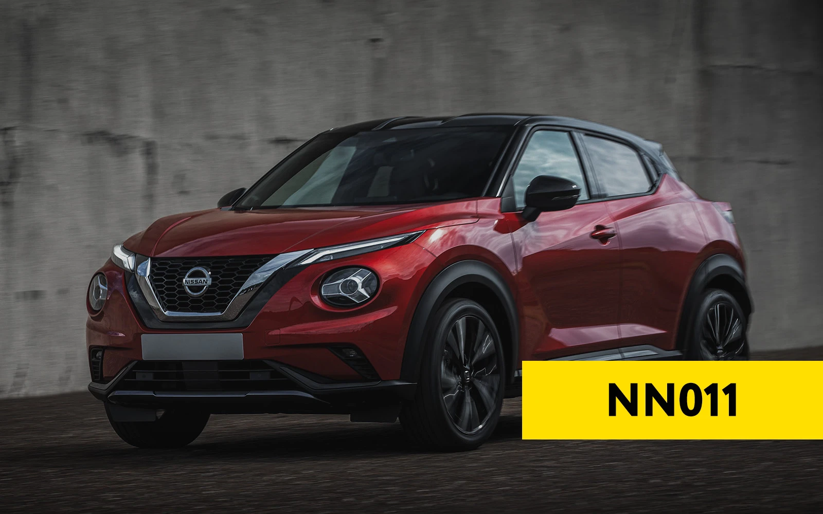 Plus de modèles Nissan pris en charge pour la calibration du tableau de bord