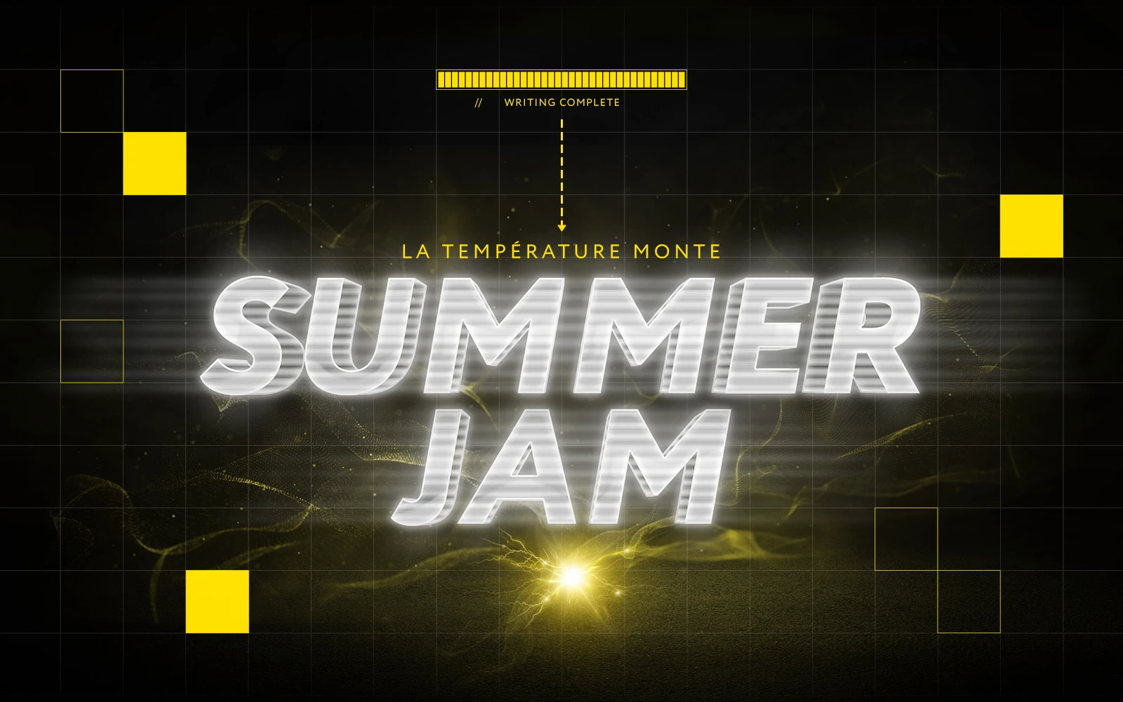Abrites Summer Jam 2026 : Des réductions sans précédent sur les packs AVDI