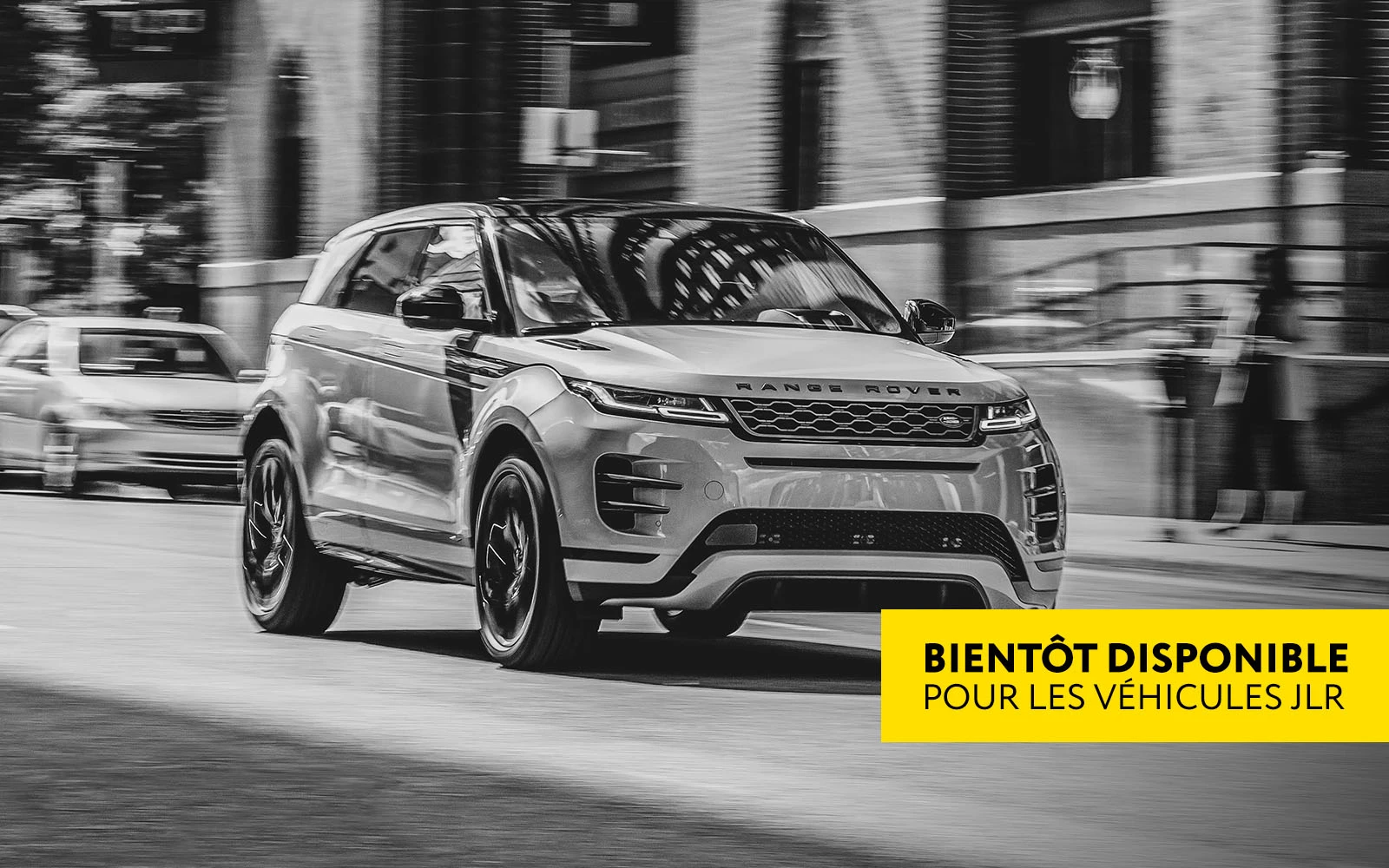 Bientot disponible Ajout d une cle pour les vehicules JLR avec modules RFA KVM deverrouilles 2018