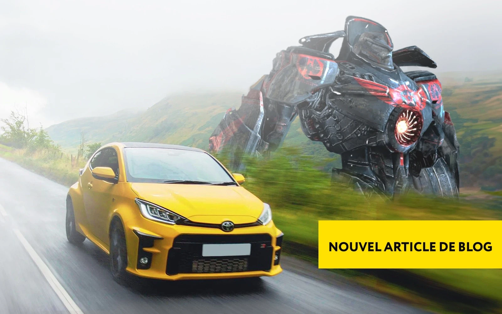 TN017 REALISEZ LA SYNCHRONISATION LA REINITIALISATION ET L ADAPTATION ULTIMES DE TOYOTA