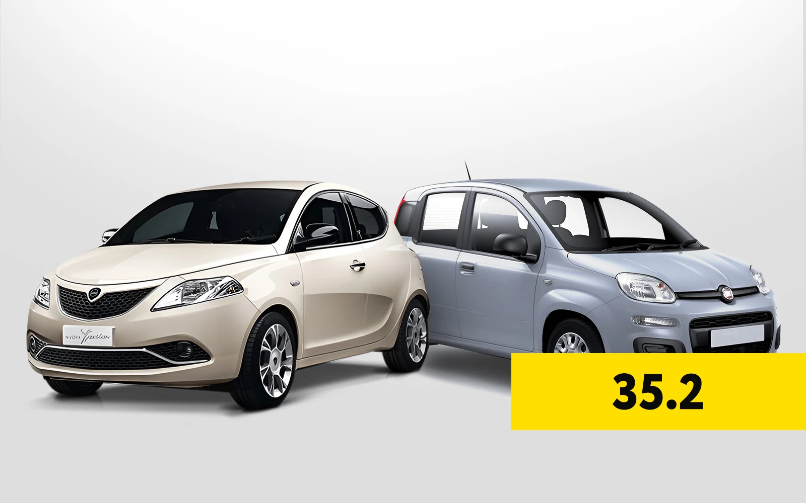 Nouvelle fonctionnalité pour les véhicules FCA : données de collision claires et DTC P1947-68
