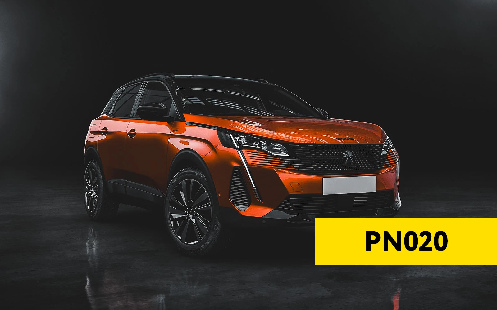 Nouveau et amélioré : PIN Manager pour véhicules Peugeot et Citroën par Abrites, encore plus de mises ...