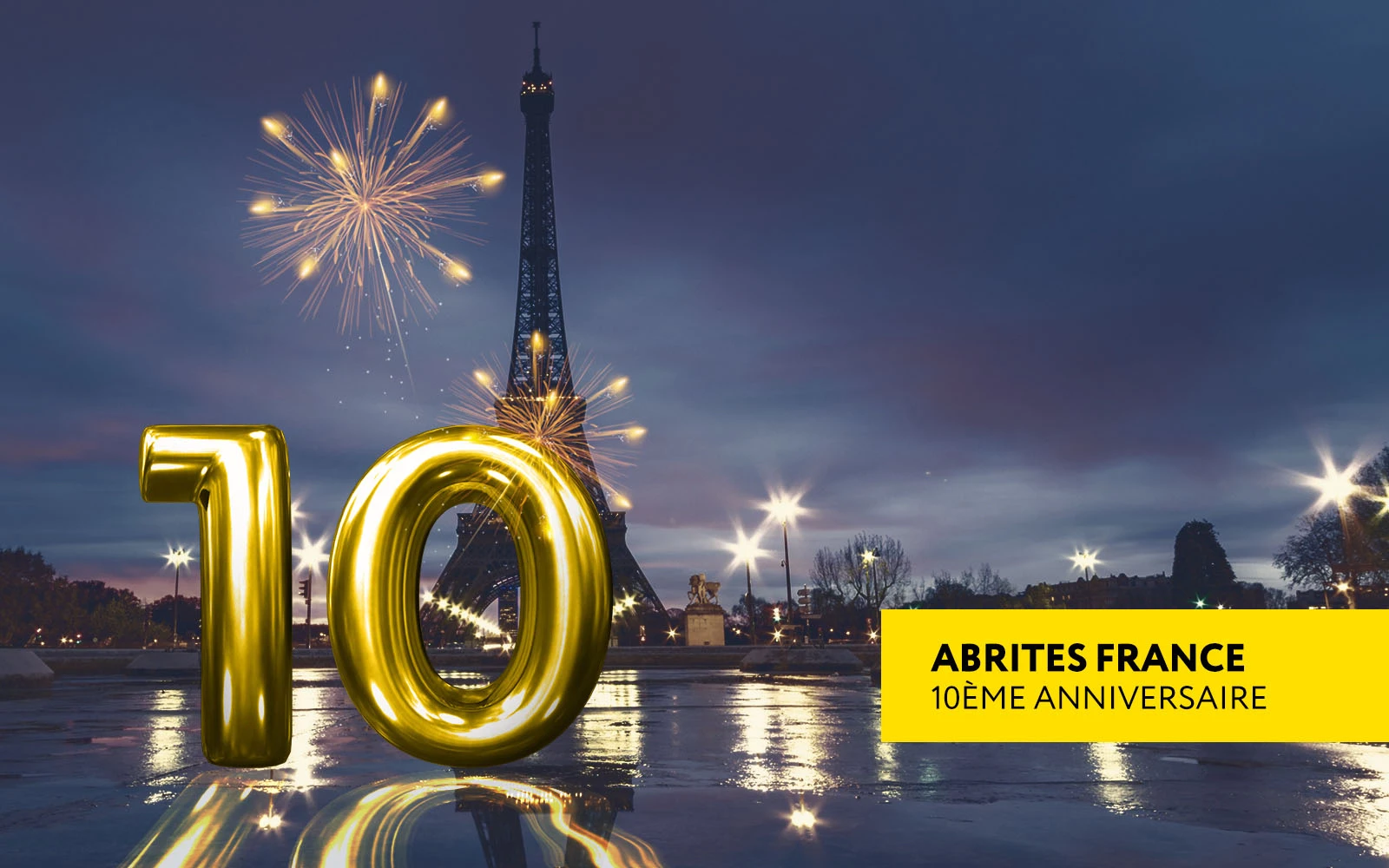 ABRITES France célèbre ses 10 ans avec un événement spécial dédie à FBS4 Expert en adaptation et personnalisation ...