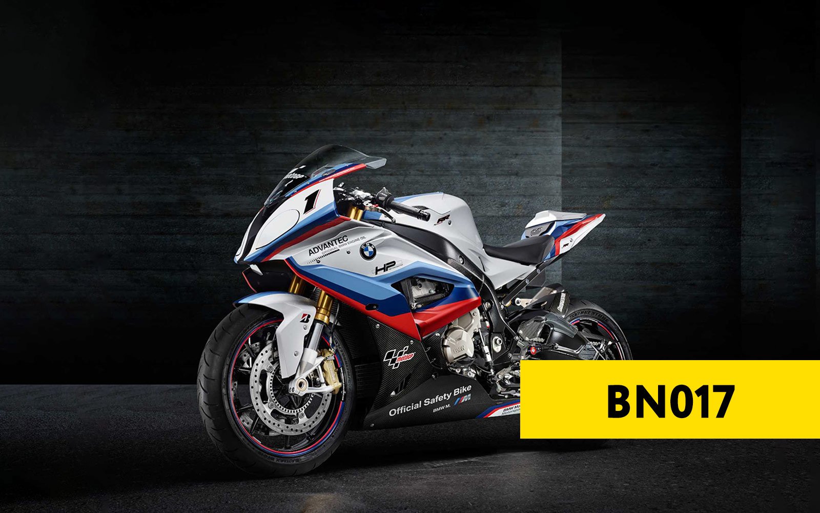 NOUVELLE SOLUTION POUR MOTOS BMW PROGRAMMATION CLES CHASSIS ET ADAPTATION ECU CHANGEMENT ID