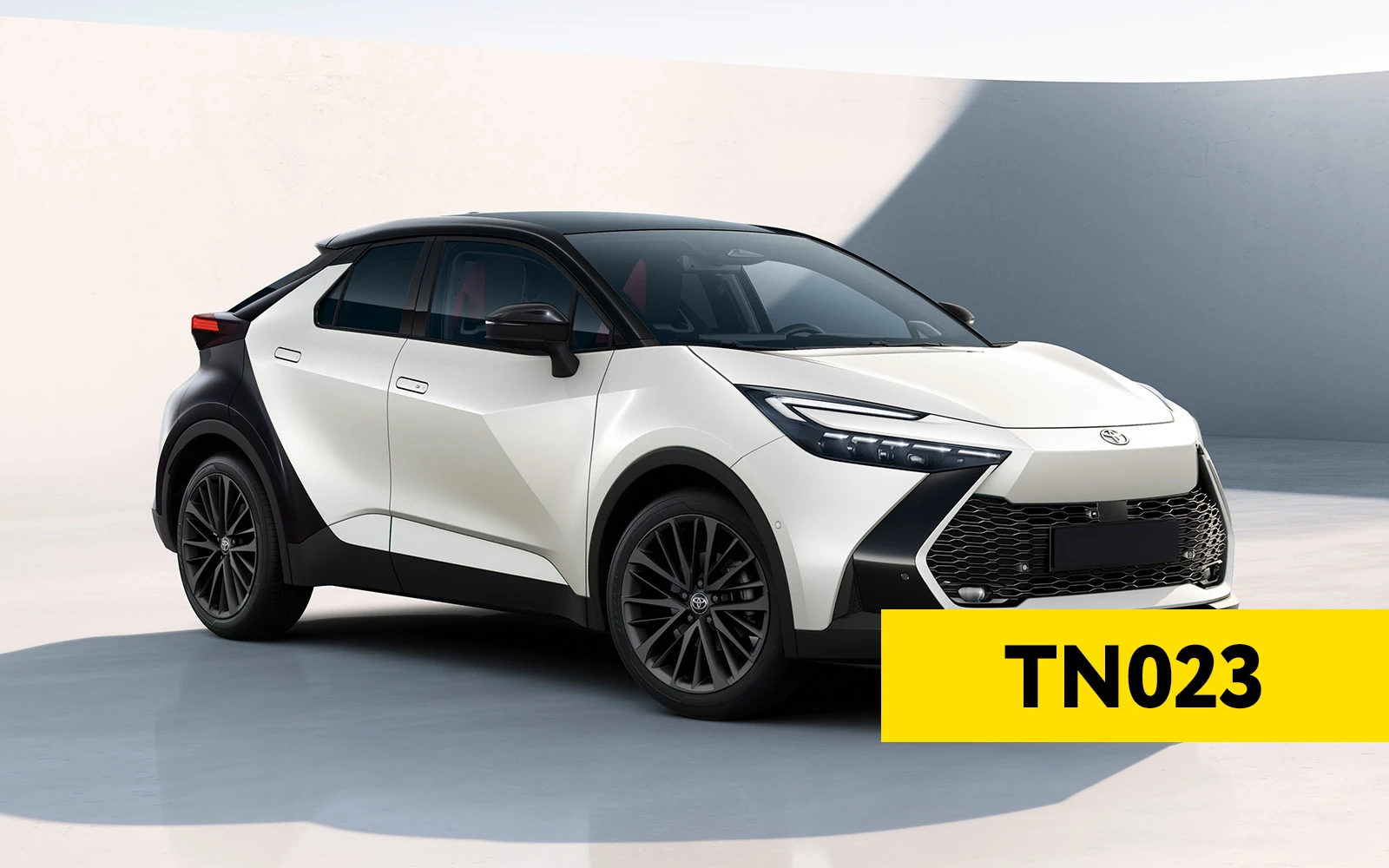 Toute nouvelle licence : Programmation de clés pour les derniers modèles Toyota 2025+ (clés B6)