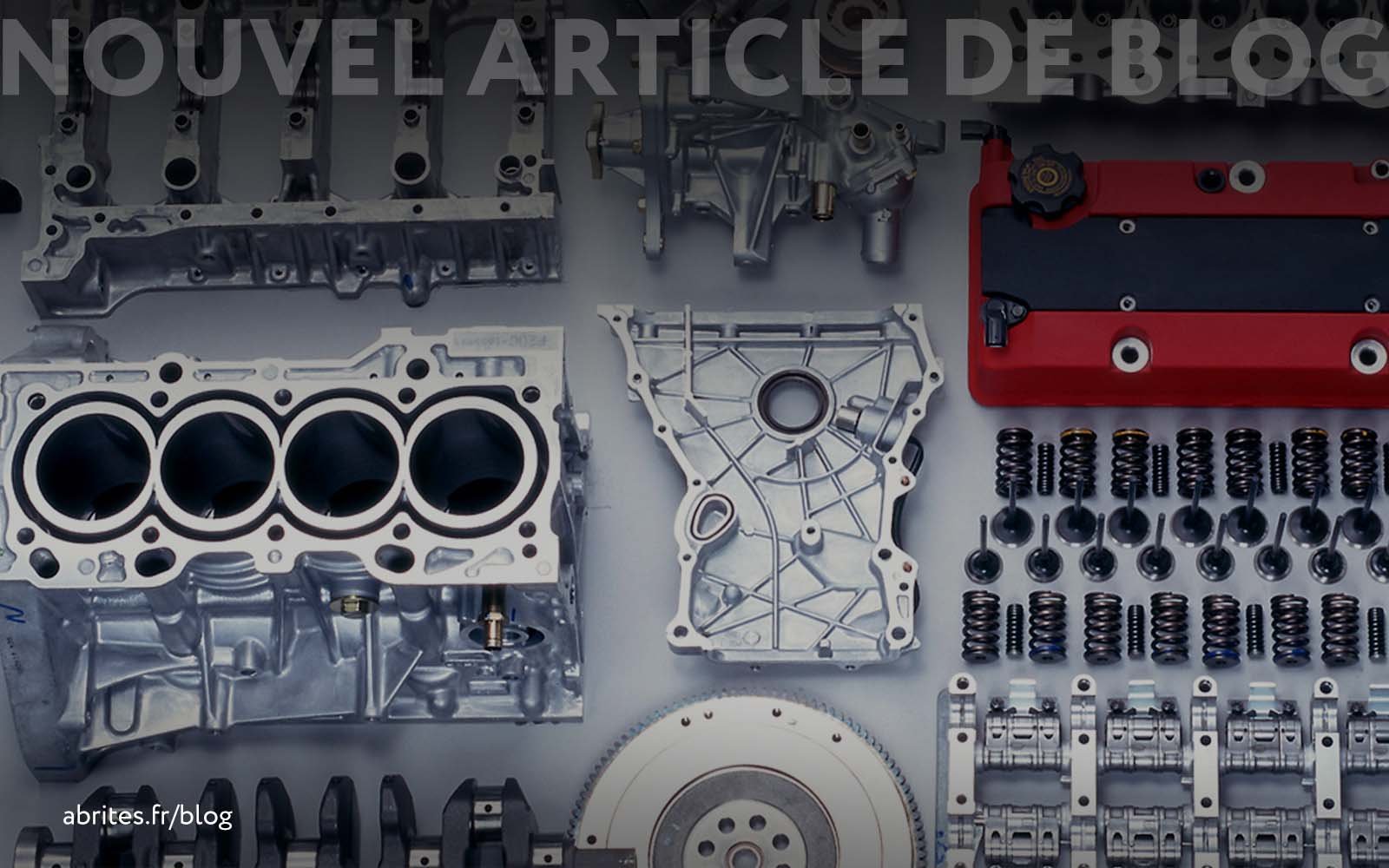 DIAGNOSTIQUER LES SYSTEMES MODERNES D INJECTION DE CARBURANT EN QUATRE ETAPES SIMPLES