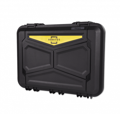 Mallette ABRITES Tough Case – Grande taille - image 2