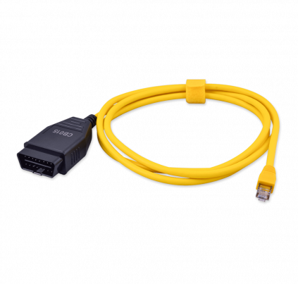 CB015 - BMW ENet cable