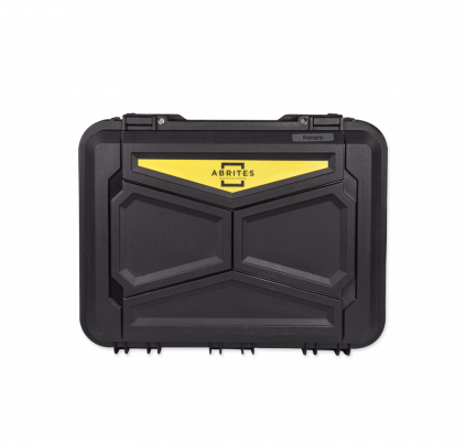 Mallette ABRITES Tough Case – Taille moyenne - image 3