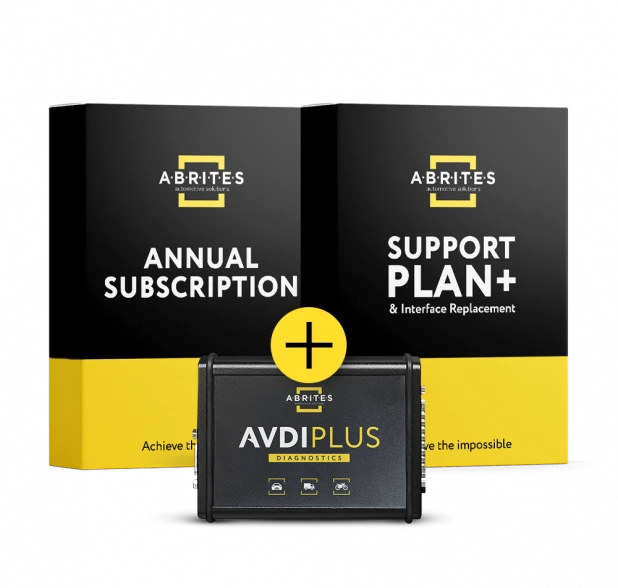 Adaptateur Programmateur ZN086 MC9S12 Pour AVDI FVDI SVDI Motorola
