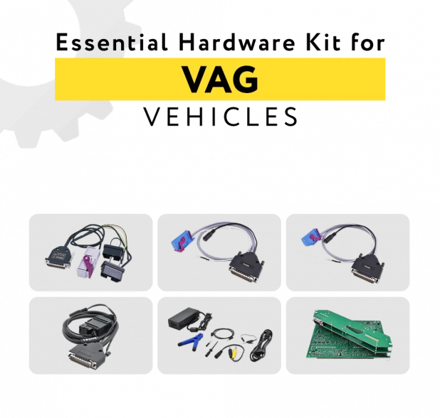 5c/36/3782e4e889659d4b9294a834ed2e.png