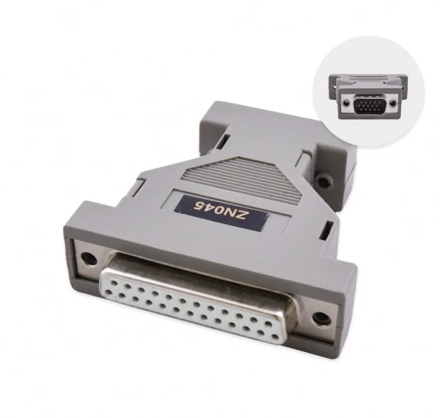 Set Programmateur ABPROG - image 2