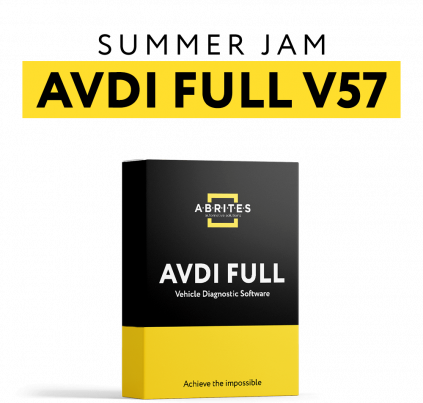 AVDI FULL V57