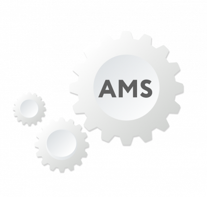 AMS - Abonnement aux mises à jour et services en ligne