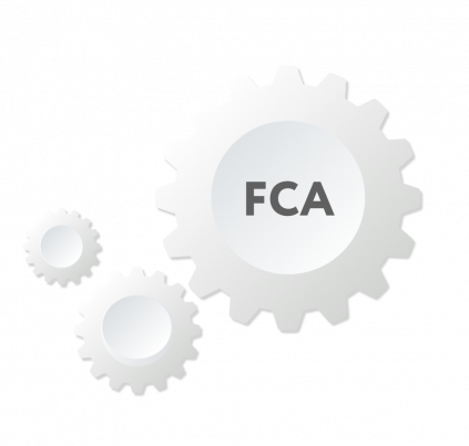 FN022 – Gestionnaire PIN et clés pour véhicules FCA