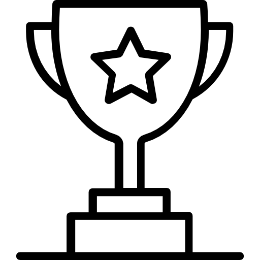 Remise de prix