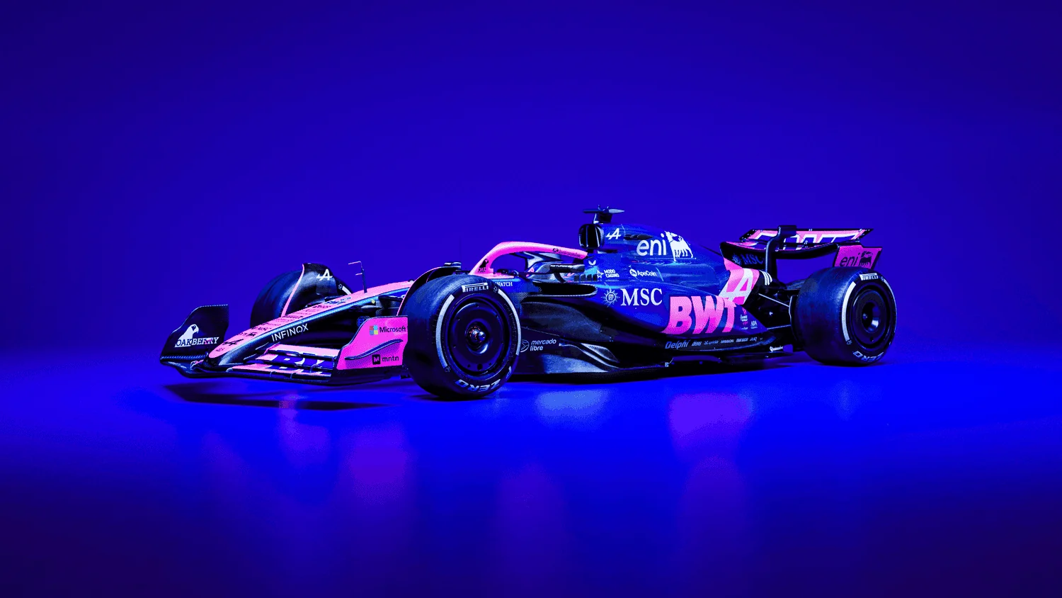WOW, Renault! The Return of French Emotion and the Ultimate Diagnostic Solution - image 1