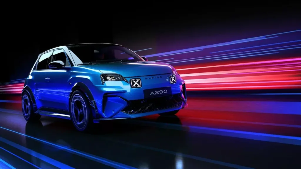 WOW, Renault! The Return of French Emotion and the Ultimate Diagnostic Solution - image 3