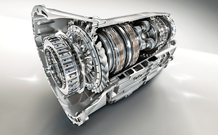 TUNING VGS4-NAG2 : La prochaine étape pour FBS4 7G-Tronic - image 1