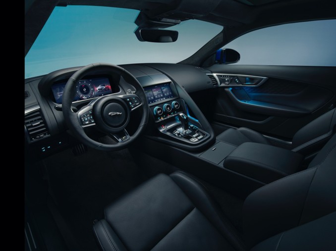 CCF Jaguar/Land Rover : qu’est-ce que c’est et pourquoi est-il important de le maîtriser ? - image 1