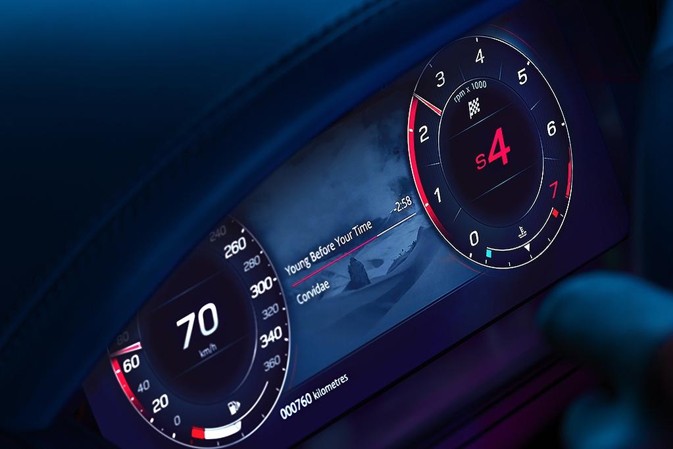 CCF Jaguar/Land Rover : qu’est-ce que c’est et pourquoi est-il important de le maîtriser ? - image 2